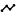 Chart / analytics icon