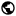 Earth / global icon